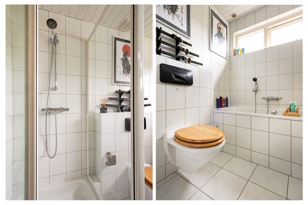 Medium property photo - Jaap Edenlaan 112, 4731 NV Oudenbosch